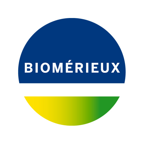 news_logo_biomerieux_big-1